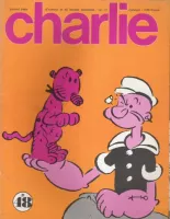 Couverture cvf_square_charlie_mensuel_048