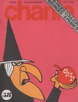 Couverture cvf_square_charlie_mensuel_058