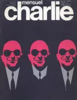 Couverture cvf_square_charlie_mensuel_088