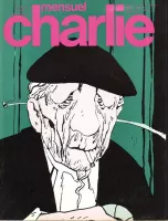 Couverture cvf_square_charlie_mensuel_098