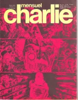 Couverture cvf_square_charlie_mensuel_108
