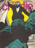 Couverture cvf_square_charlie_mensuel_128