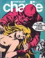Couverture cvf_square_charlie_mensuel_138