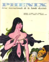 Couverture cvf_srp_phenix_38