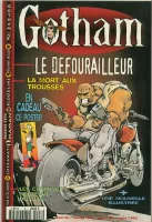 Couverture cvf_vent_ouest_gotham_8