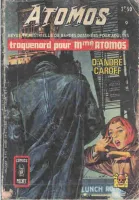 Couverture cvf_aredit_atomos_09