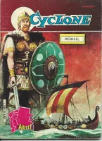 Couverture cvf_aredit_cyclone_2_19