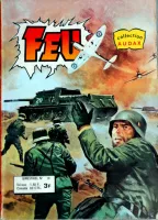 Couverture cvf_aredit_feu_19