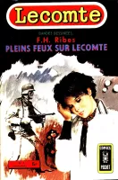 Couverture cvf_aredit_lecomte_09