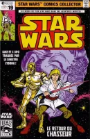 Couverture cvf_atlas_star_wars_19