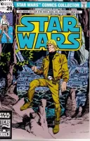 Couverture cvf_atlas_star_wars_29