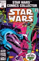Couverture cvf_atlas_star_wars_49