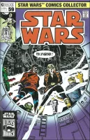 Couverture cvf_atlas_star_wars_59