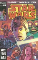 Couverture cvf_atlas_star_wars_69