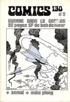 Couverture cvf_coune_comics_130_9