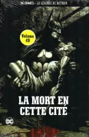 Couverture cvf_eagle_dc_bat_049