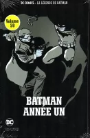 Couverture cvf_eagle_dc_bat_059