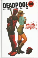 Couverture cvf_hach_deadpool_09