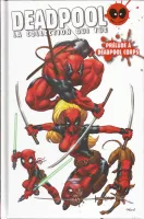 Couverture cvf_hach_deadpool_29