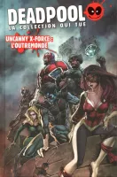 Couverture cvf_hach_deadpool_49