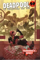 Couverture cvf_hach_deadpool_59