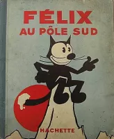Couverture cvf_hach_felix_chat_09