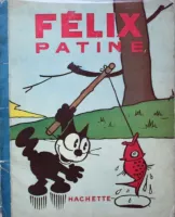 Couverture cvf_hach_felix_chat_19