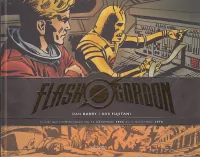 Couverture cvf_hach_flash_gordon_019