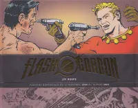 Couverture cvf_hach_flash_gordon_029