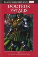 Couverture cvf_hach_marv_meill_129