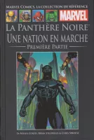 Couverture cvf_hach_marv_ref_169