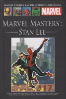 Couverture cvf_hach_marv_ref_219
