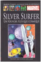 Couverture cvf_hach_marv_ref_229