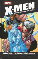 Couverture cvf_hach_x_men_coll_mut_019
