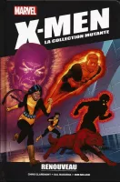 Couverture cvf_hach_x_men_coll_mut_029