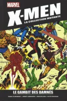 Couverture cvf_hach_x_men_coll_mut_059