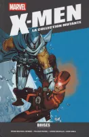 Couverture cvf_hach_x_men_coll_mut_129
