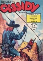 Couverture cvf_imperia_cassidy_039