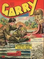 Couverture cvf_imperia_garry_089