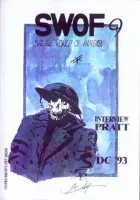 Couverture cvf_misc_swof_09