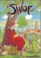 Couverture cvf_misc_swof_18_19