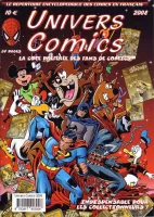 Couverture cvf_misc_univers_comics_9