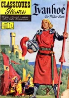 Couverture cvf_pci_class_ill_09
