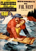 Couverture cvf_pci_class_ill_59