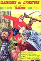 Couverture cvf_remparts_classiques_aventures_09