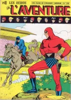 Couverture cvf_remparts_classiques_aventures_49
