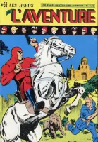 Couverture cvf_remparts_classiques_aventures_59