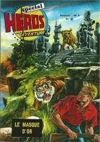 Couverture cvf_remparts_heros_aventure_special_09