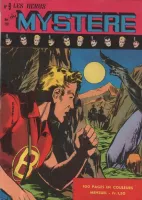 Couverture cvf_remparts_heros_mystere_09