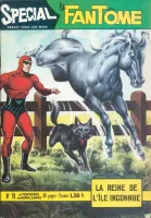 Couverture cvf_remparts_special_fantome_1_79
